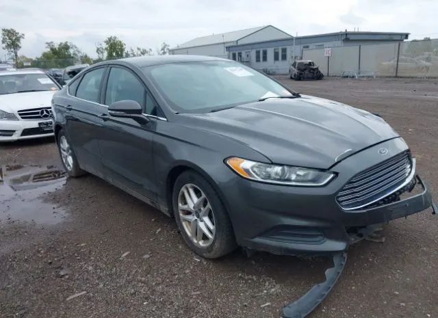 FORD FUSION 2015 1fa6p0h76f5125870