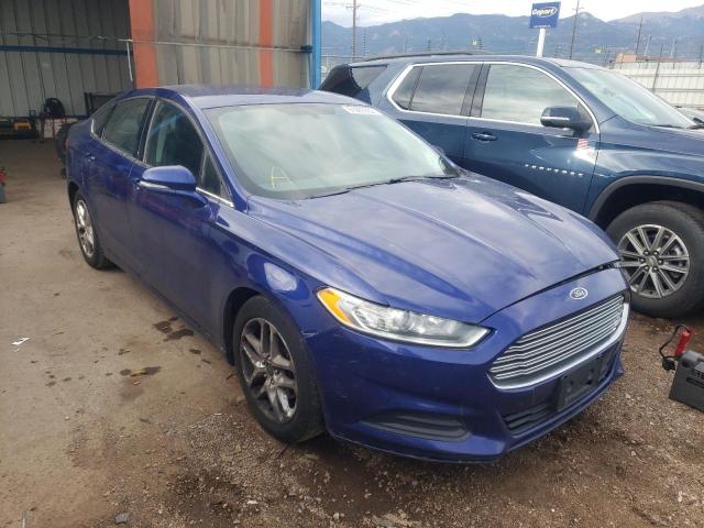 FORD FUSION SE 2015 1fa6p0h76f5126291