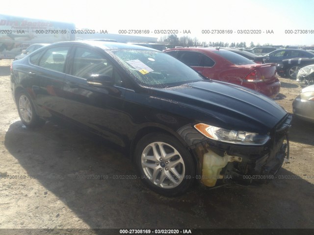 FORD FUSION 2015 1fa6p0h76f5126310