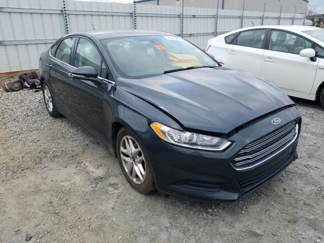 FORD FUSION SE 2015 1fa6p0h76f5127425