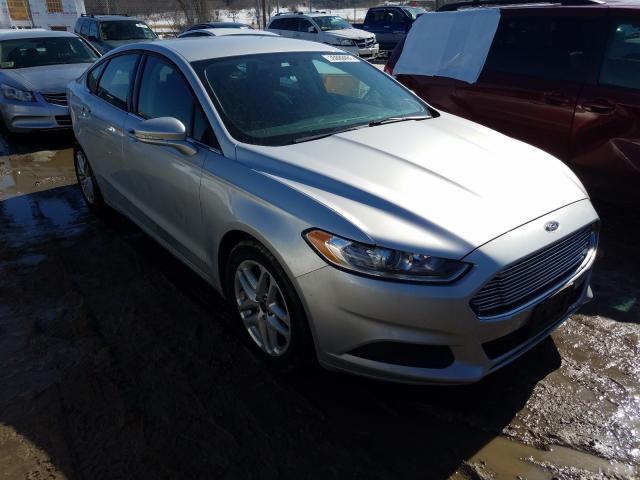 FORD NULL 2015 1fa6p0h76f5128073