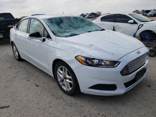 FORD FUSION SE 2015 1fa6p0h76f5129224