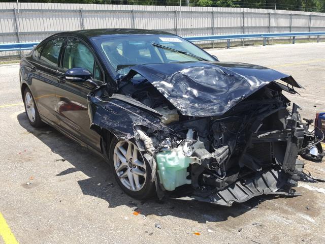 FORD FUSION 2015 1fa6p0h76f5129286