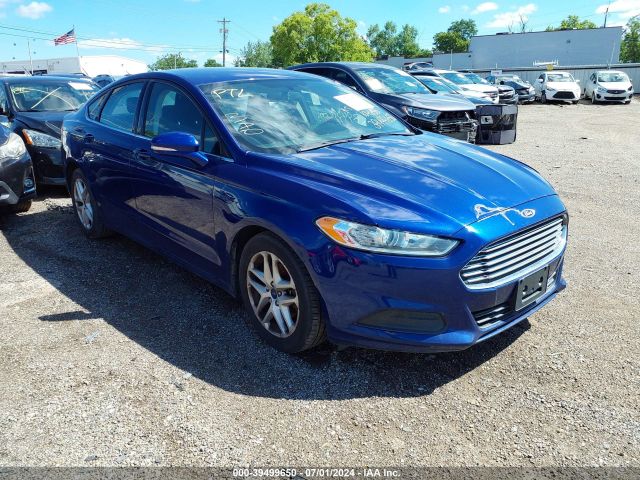 FORD FUSION 2015 1fa6p0h76f5129823