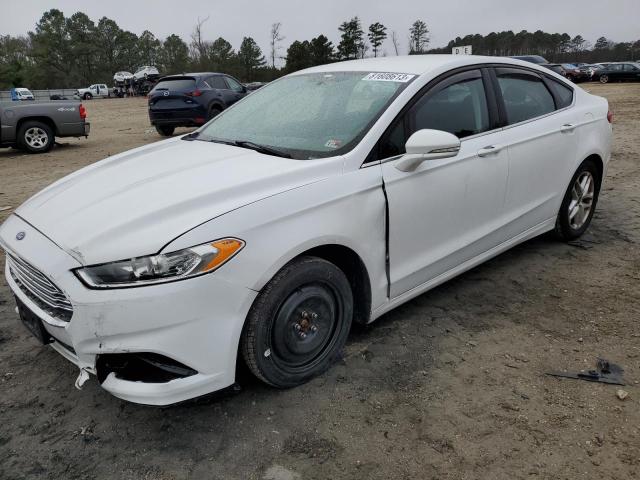 FORD FUSION 2016 1fa6p0h76g5100307