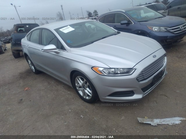 FORD FUSION 2016 1fa6p0h76g5101263