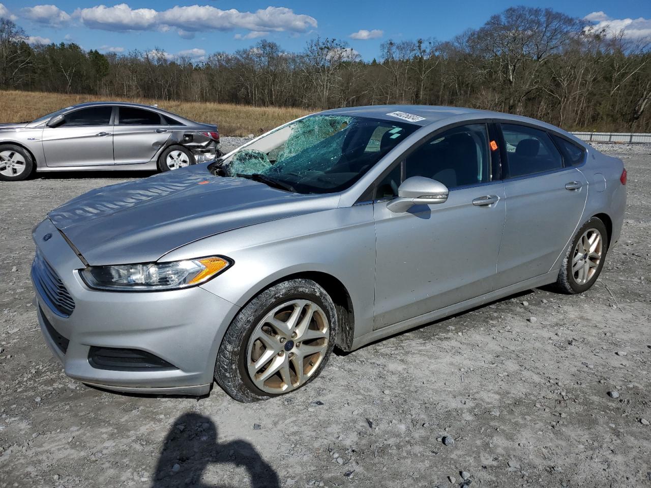 FORD FUSION 2016 1fa6p0h76g5101635