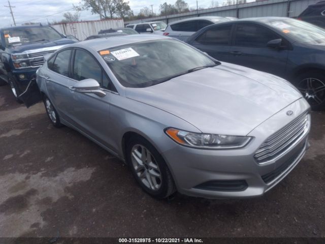 FORD FUSION 2016 1fa6p0h76g5102512