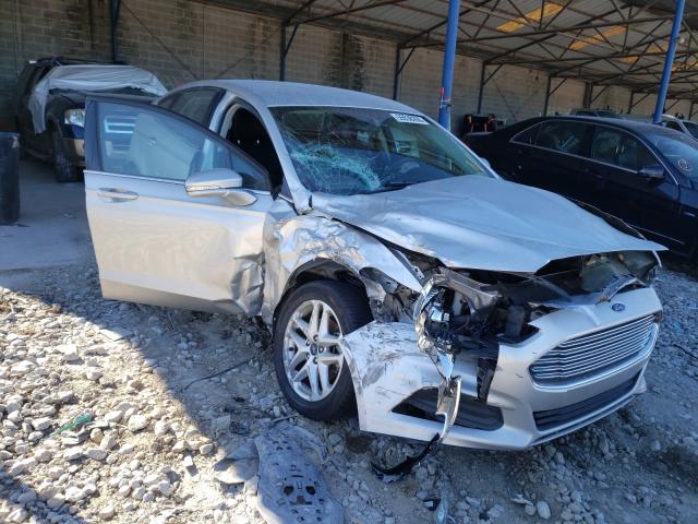 FORD FUSION SE 2016 1fa6p0h76g5103417