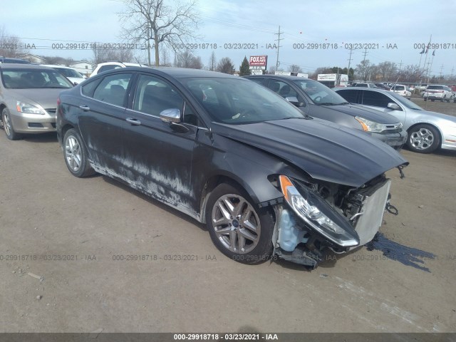 FORD FUSION 2016 1fa6p0h76g5103871