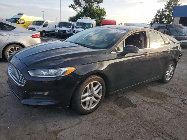 FORD FUSION 2016 1fa6p0h76g5104342