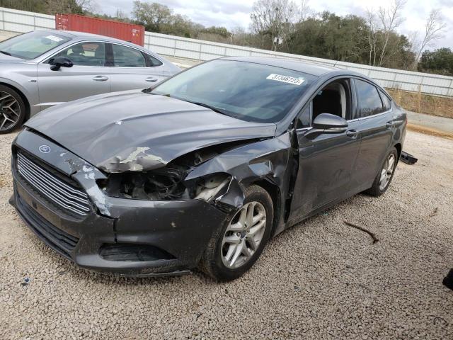 FORD FUSION SE 2016 1fa6p0h76g5104941