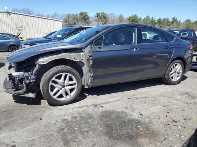 FORD FUSION 2016 1fa6p0h76g5105099