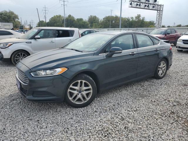 FORD FUSION SE 2016 1fa6p0h76g5105443