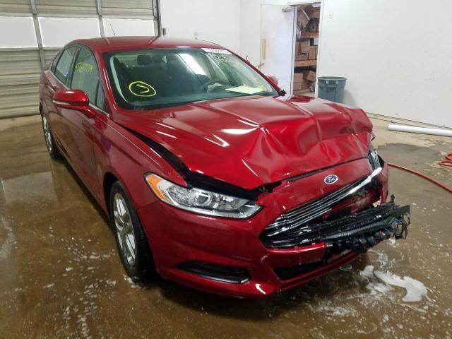 FORD NULL 2016 1fa6p0h76g5106916