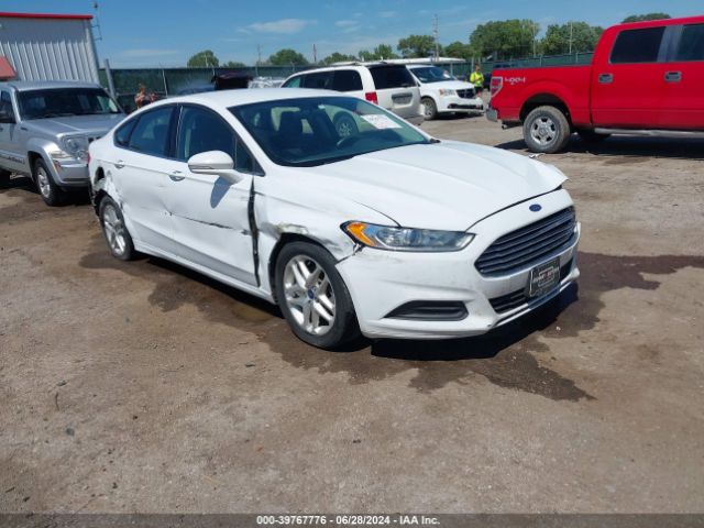 FORD FUSION 2016 1fa6p0h76g5108259