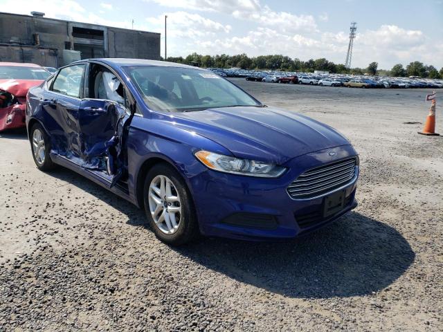 FORD FUSION SE 2016 1fa6p0h76g5109699