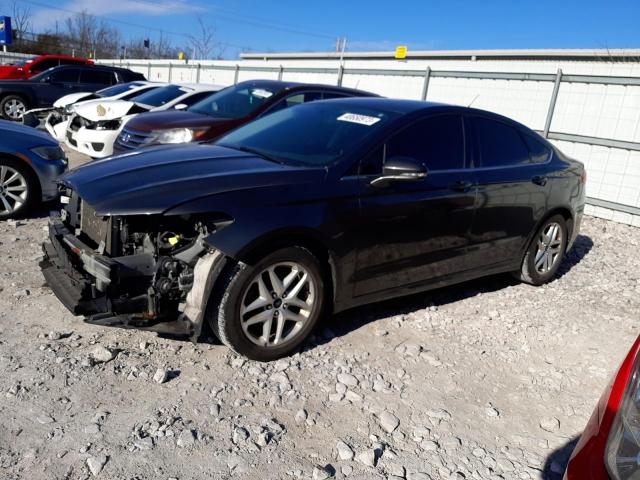 FORD FUSION SE 2016 1fa6p0h76g5109959