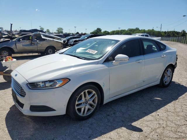 FORD FUSION 2016 1fa6p0h76g5109993