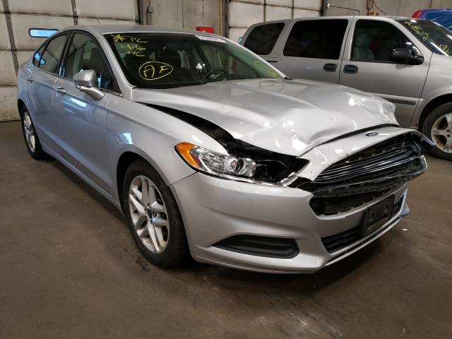 FORD NULL 2016 1fa6p0h76g5111386