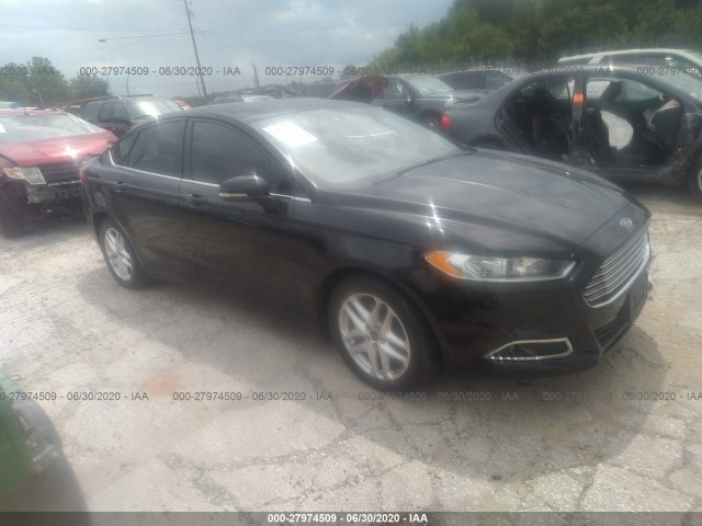 FORD FUSION 2016 1fa6p0h76g5111811