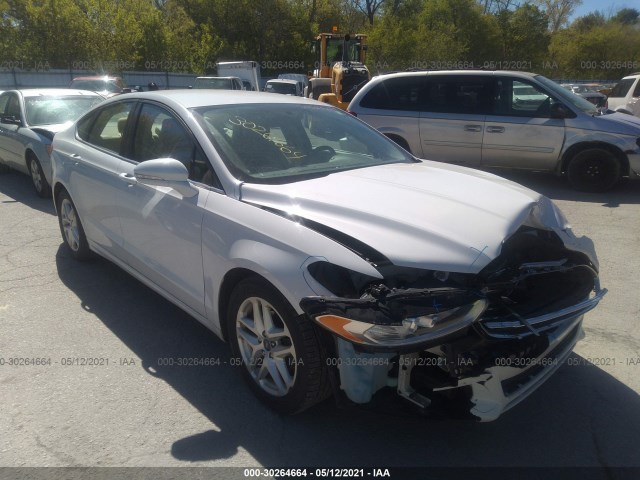 FORD FUSION 2016 1fa6p0h76g5112814