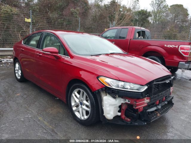 FORD FUSION 2016 1fa6p0h76g5113395