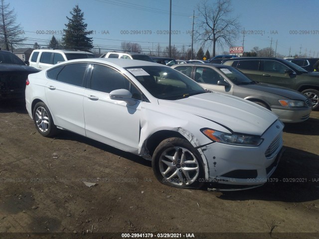 FORD FUSION 2016 1fa6p0h76g5113476