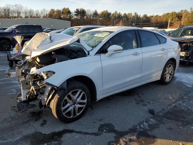 FORD FUSION SE 2016 1fa6p0h76g5113946