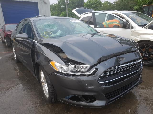 FORD NULL 2016 1fa6p0h76g5114353