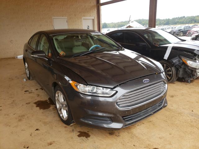 FORD FUSION SE 2016 1fa6p0h76g5114515