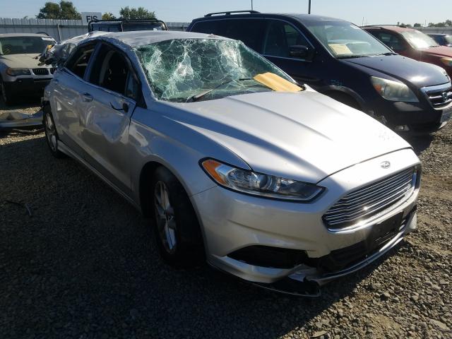 FORD FUSION SE 2016 1fa6p0h76g5115597