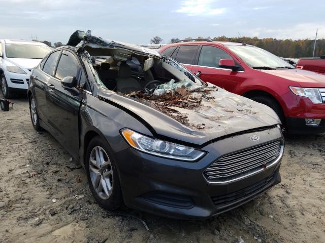 FORD FUSION SE 2016 1fa6p0h76g5116412