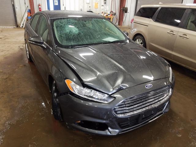 FORD NULL 2016 1fa6p0h76g5116541