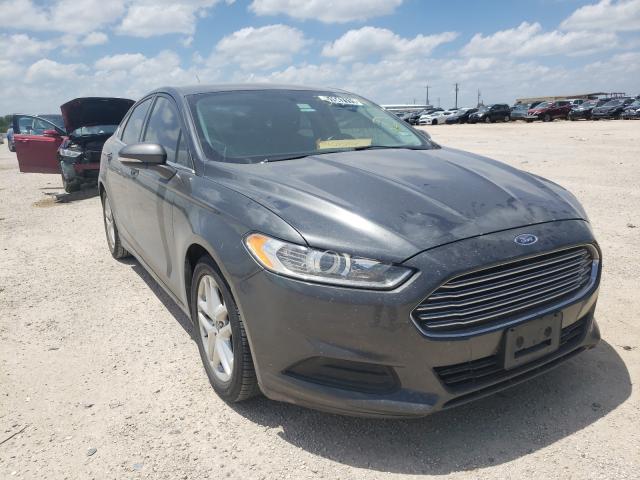 FORD FUSION SE 2016 1fa6p0h76g5118404