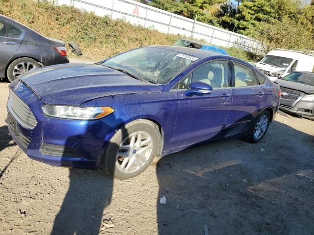 FORD FUSION SE 2016 1fa6p0h76g5118547