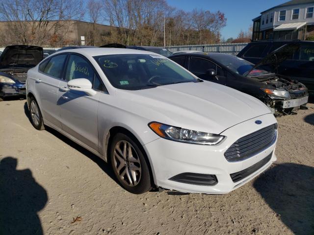 FORD FUSION SE 2016 1fa6p0h76g5118595