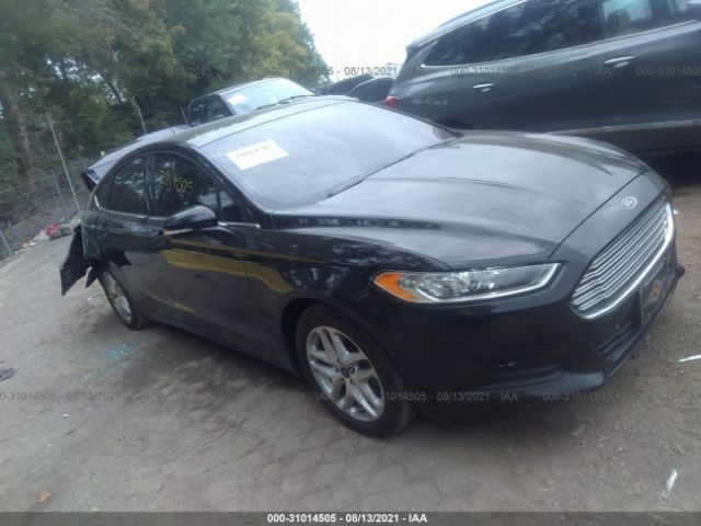 FORD FUSION 2016 1fa6p0h76g5119097