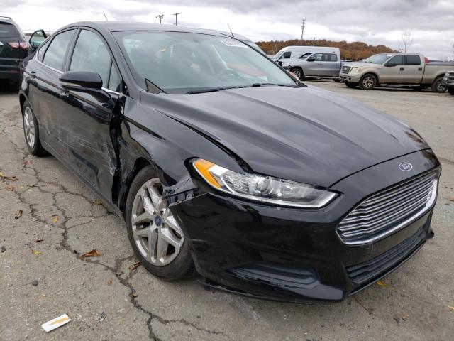 FORD FUSION SE 2016 1fa6p0h76g5119133