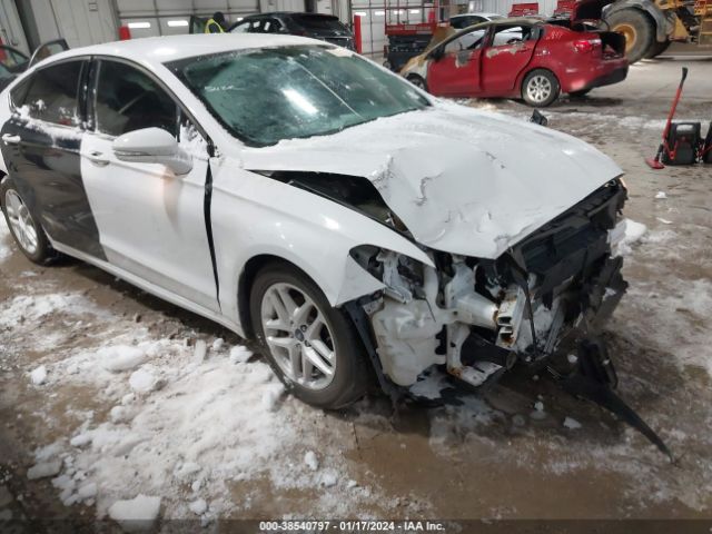 FORD FUSION 2016 1fa6p0h76g5120704