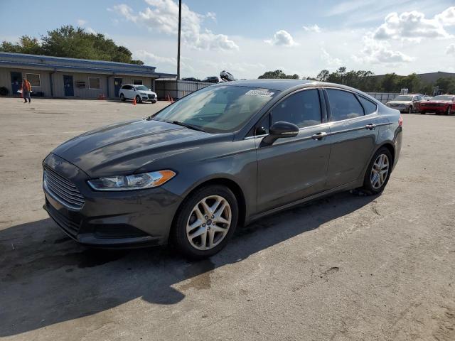 FORD FUSION SE 2016 1fa6p0h76g5120766