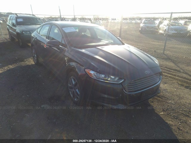 FORD FUSION 2016 1fa6p0h76g5120816