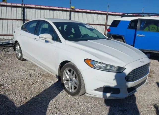 FORD FUSION 2016 1fa6p0h76g5121092