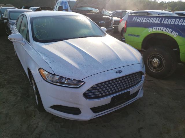 FORD NULL 2016 1fa6p0h76g5121447