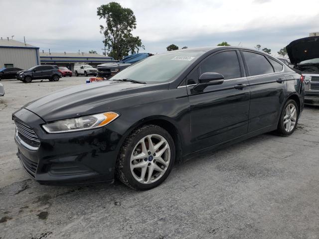 FORD FUSION SE 2016 1fa6p0h76g5121707