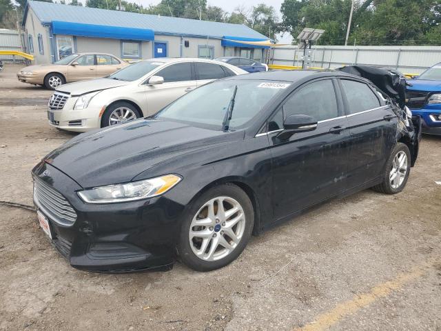 FORD FUSION 2016 1fa6p0h76g5122341