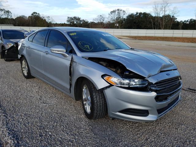 FORD FUSION SE 2016 1fa6p0h76g5122940