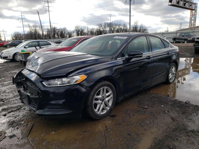 FORD FUSION 2016 1fa6p0h76g5122968