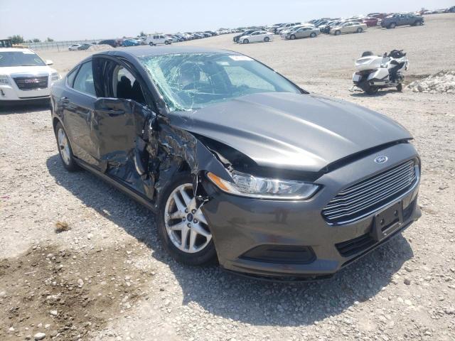 FORD FUSION SE 2016 1fa6p0h76g5123912