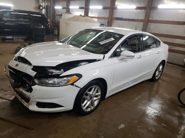 FORD FUSION SE 2016 1fa6p0h76g5125031